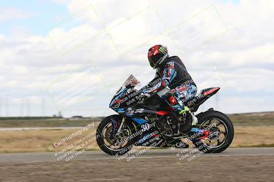 media/Apr-26-2024-TrackDaz (Fri) [[c4b677d280]]/A Group/1pm (Wheelie Bump)/